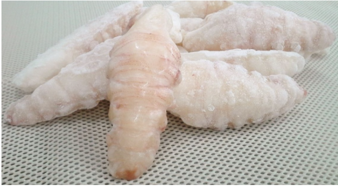 Screenshot 2025-02-09 at 3.36.12 PM